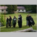 Bild 022.jpg